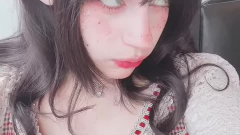 Female primates use "allomothering" to manipulate social standing