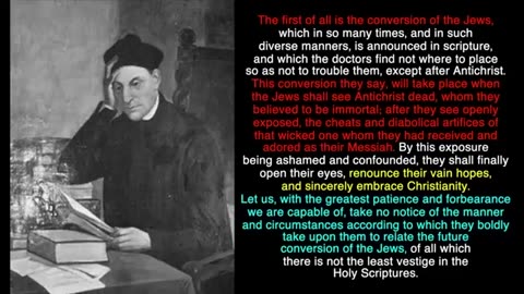 IS THE PRE-TRIBULATION RAPTURE TRUE SHOULD YOU BE EXPECTING IT SOON (Dutch/NL Subs)