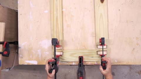 11 Genius Clamping Hacks Every Builder Should Know