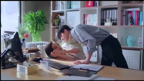 Cdrama