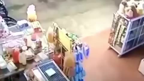 Wow amazing video