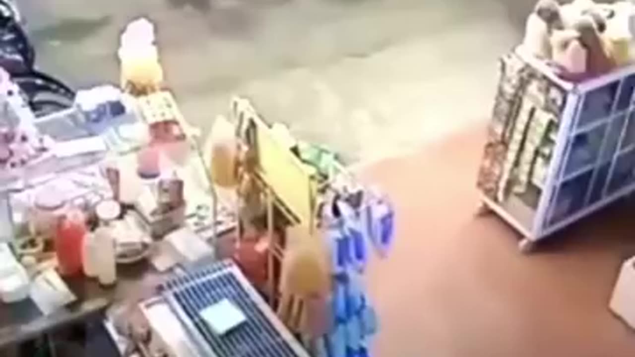 Wow amazing video