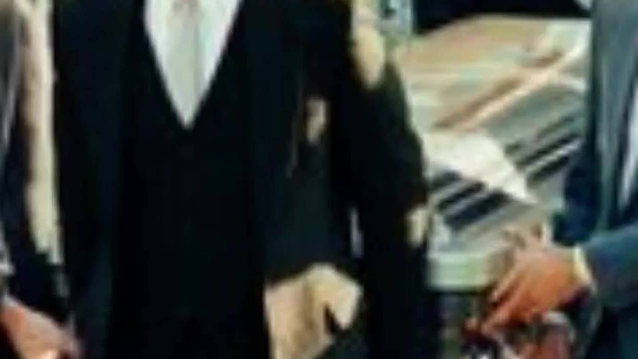 GUN LAWS IN ACTION - VOL 544: THE MURDER OF CAROL STUART