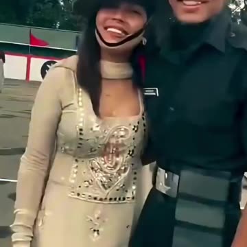 Proud moment INDIAN ARMY 🇮🇳