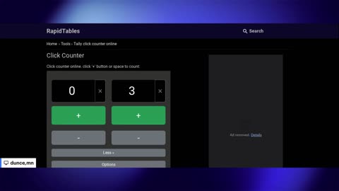 Go live from your browser with Restream Studio