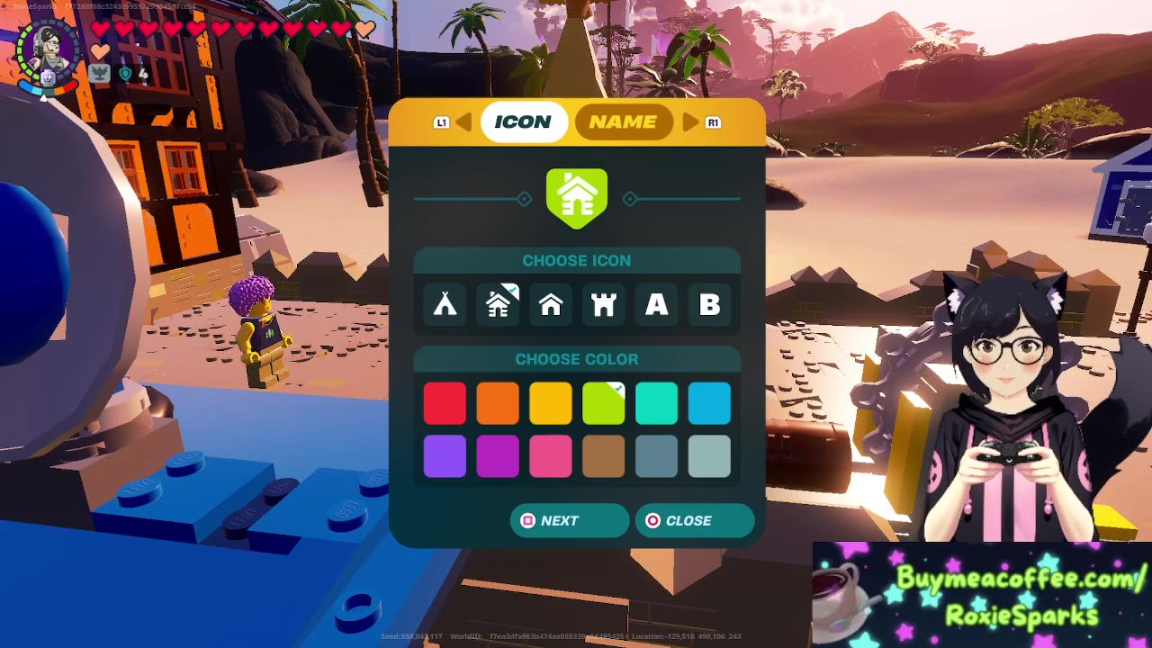 Let's Play Some Fortnite