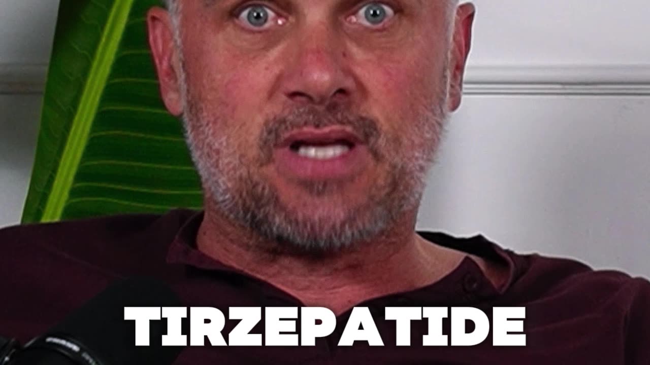 Semaglutide or Tirzepatide: Which Weight Loss Drug Wins?