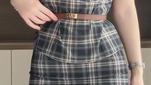 Why Everyone is Obsessed with Summer Inspo Outfits 💖🕶️