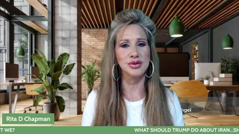 WHAT WILL TRUMP DO?