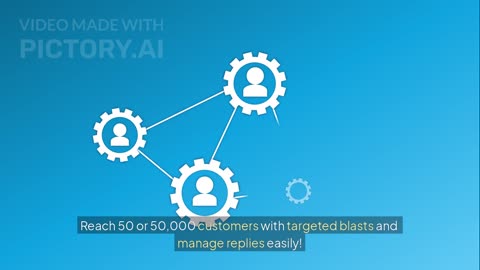 SimpleTexting Review 2025: Features, Pricing & Real User Success Stories