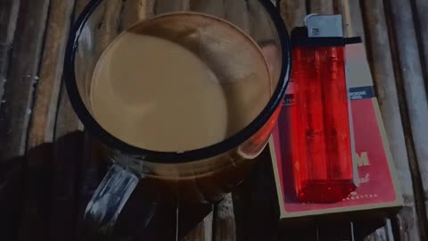 Jangan lupa bersyukur