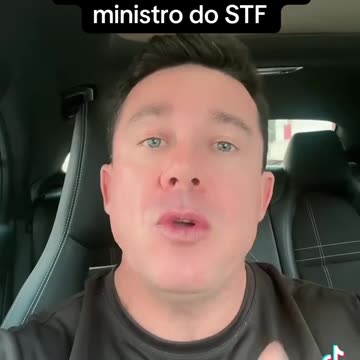 O misterioso acidente do Ministro Teori
