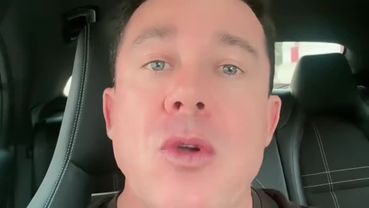 O misterioso acidente do Ministro Teori