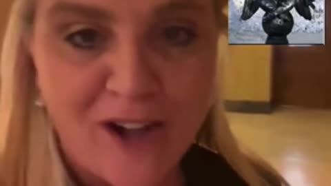 Waltz - Satanic Display Award For Waltz