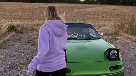 #rumble #ricegumrumble #viral #livestream #blowthisup