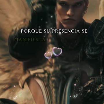 REFLEXIONES 💫 🤍 💫 🤍 💫 🤍