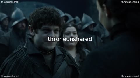 Game Of Thrones_S05E03_High Sparrow