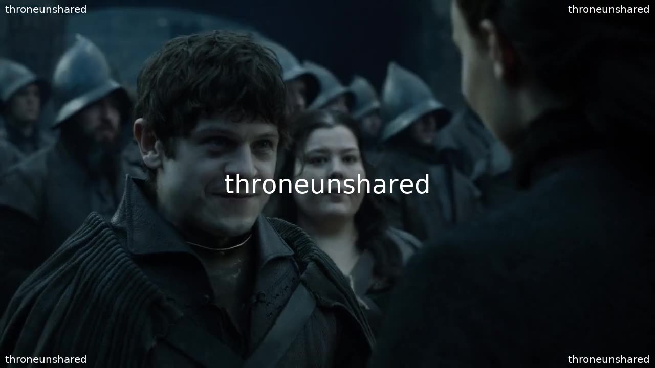 Game Of Thrones_S05E03_High Sparrow