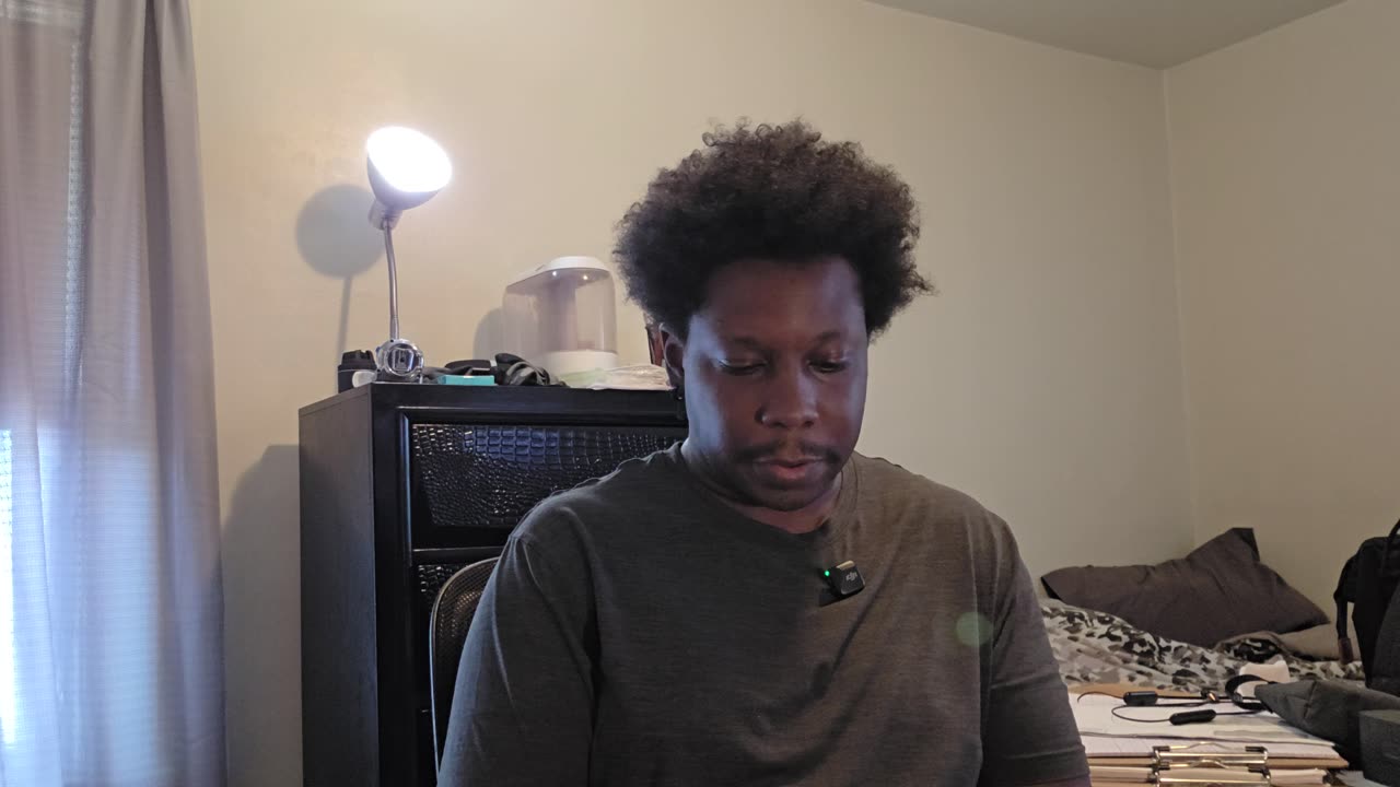 Hope (free writing) 20250810_163326