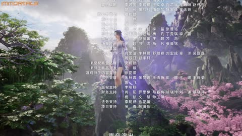 Shrouding The Heavens -Episodul 75