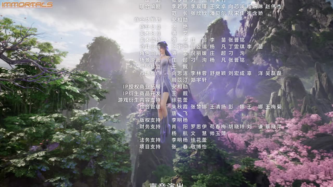 Shrouding The Heavens -Episodul 75