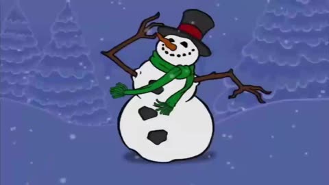 ATV Live Broadcast 📡 | Cartoon Network and Adult Swim 24/7