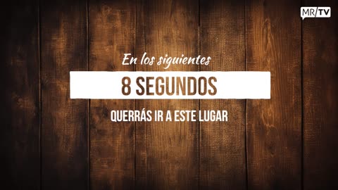 FUE Y SERA NOTICIA 07/08/2025