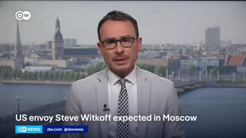 Russia's preparedness for possible sanctions should Trump's deadline pass