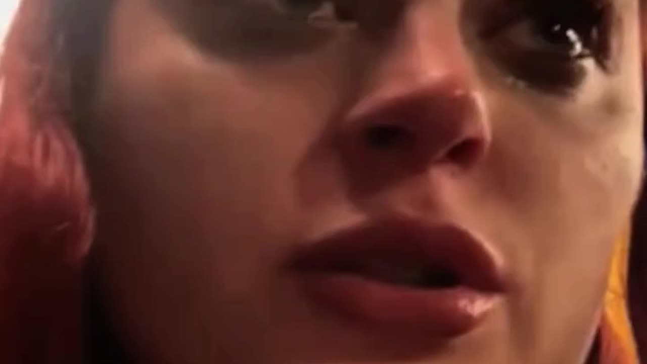 STRONG & INDEPENDENT MENTAL BREAKDOWNS - VOL. 1,884