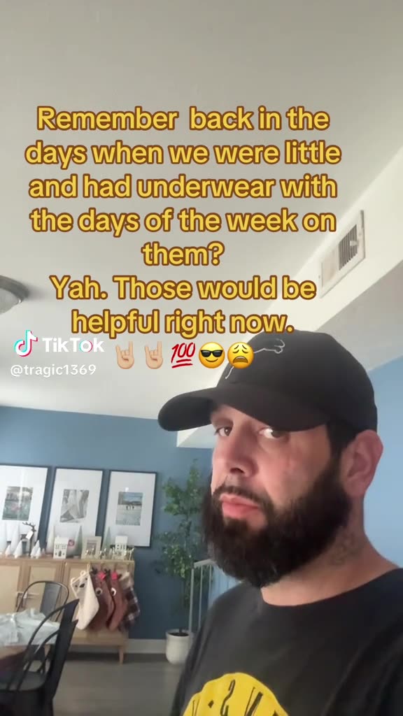 WISECRACKING 😃SUNDAY 11/30/25