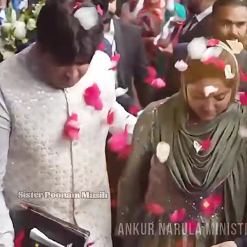 After JESUS, Your wife is your life ✝️👑🙌