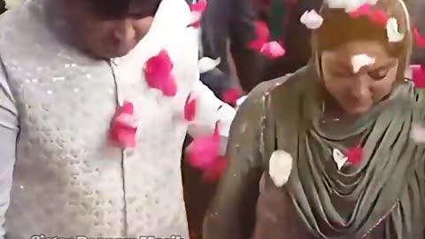 After JESUS, Your wife is your life ✝️👑🙌