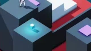 Claim OneShift Now: 72-Hour Free Puzzle Adventure on Steam