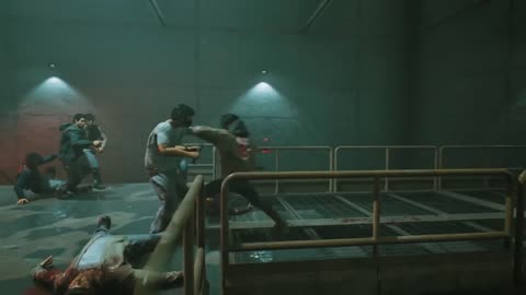 This Brutal New Game Is A Dream Come True...