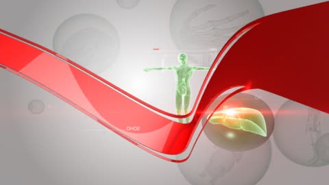 Kamon_Acan CG Animation