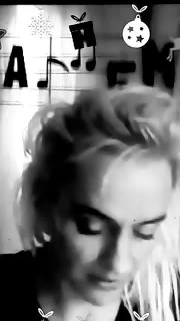 🤣 LFG #SPILLINGTHATTEA 🫖 🍆🐜