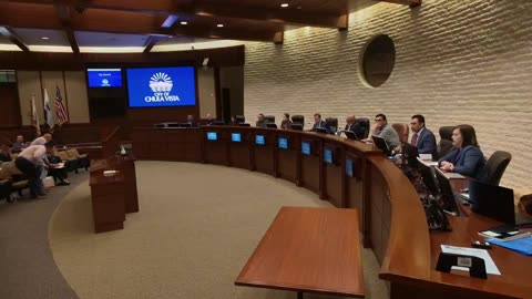 Idaho Live Data - REV17: June 20–22, 2025 | -REV17 Anti-Child Tr*fficking Conference - JDATA