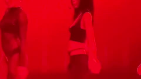 Blackpink Jennie Kpop Album Ruby