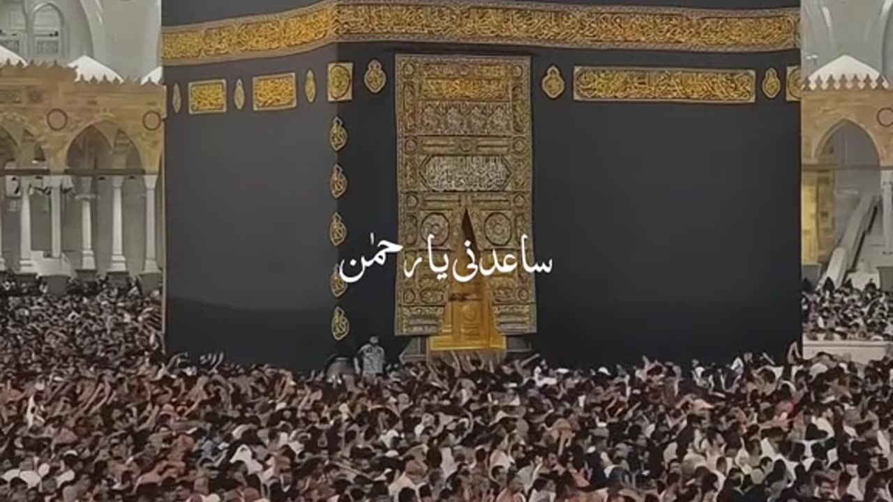 Mashallah Subahanallah 😍♥️✨🕊️