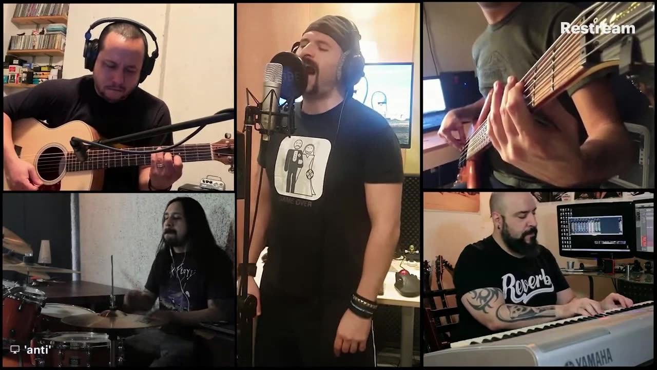 \Tu/ much to ignore but 100% ignore them anyway.