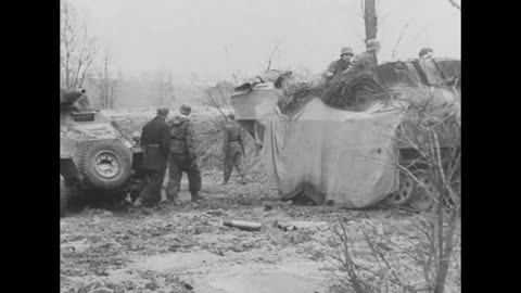 schutzenpanzerwagen_75cm_kwk37_stummel
