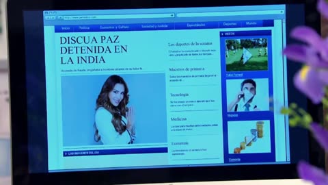 Porque el amor manda - Capitulo 130