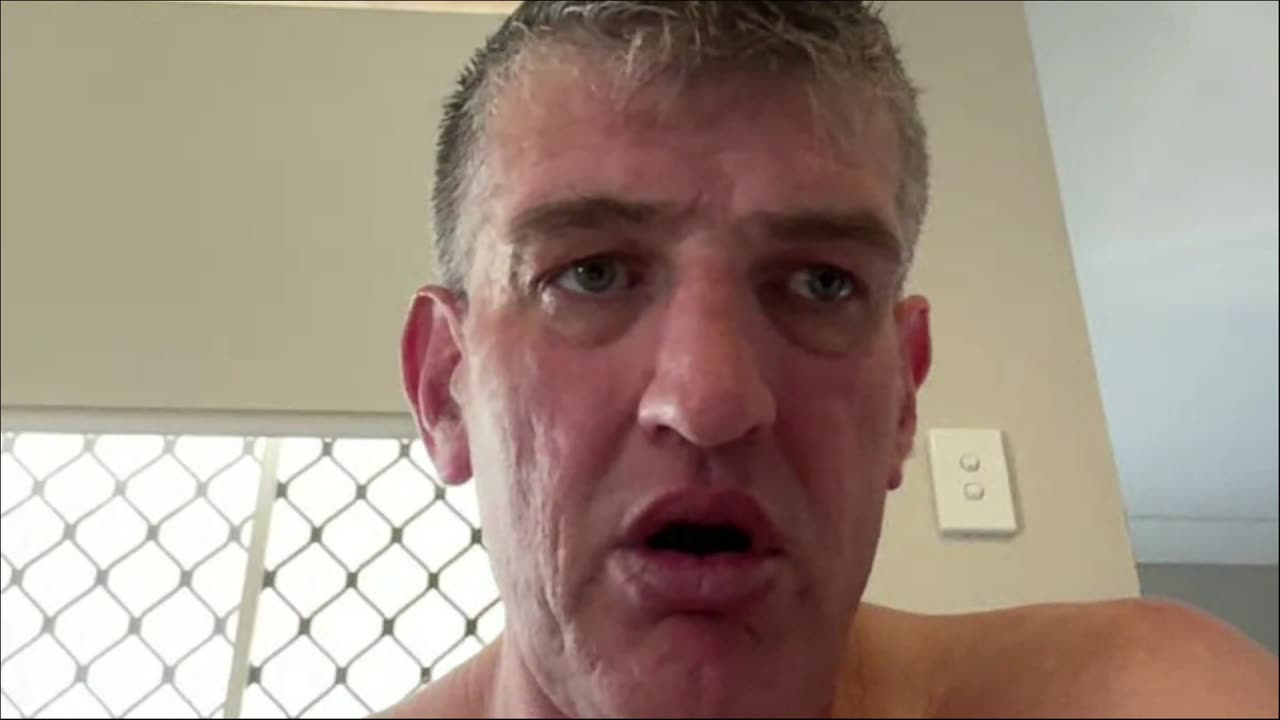 Had a good conversation today with a girl