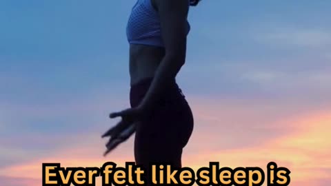 Pregnancy Sleepless Facts#AncientWisdom 📜 #SleepBetter 😴 #OldSchoolTips 🌙 #NapTime 🛏️ #ZenMode 🧘
