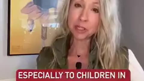 Ex Zionist Explains How She Began Questioning Zionism