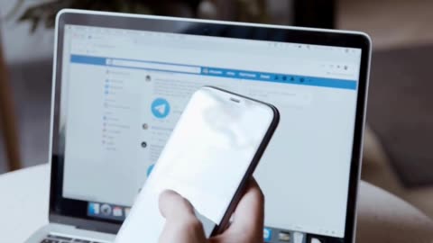 Top 3 Secrets to Better Social Media Management Results