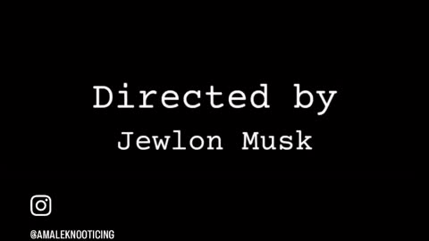 jewlon Musk