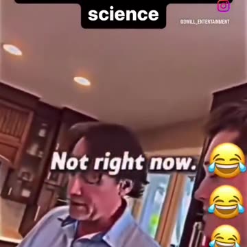 How is being Married