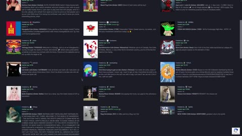 HOW TO LAUNCH A $1M MEMECOIN ON PUMP.FUN PART 3