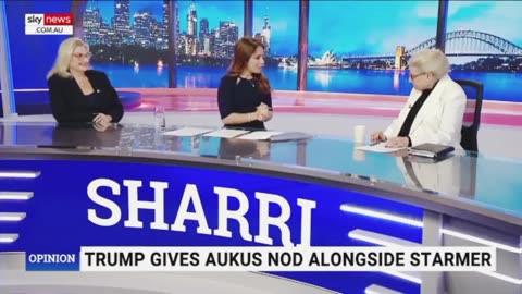 Australia Branded ‘Not Relevant’ on the Global Stage: Diplomatic Influence in Decline